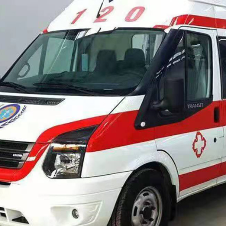 巴宜非急救护送病人转院租赁救护车的优缺点对比